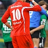 7.4.2012  SC Preussen Muenster - FC Rot-Weiss Erfurt 3-2_114